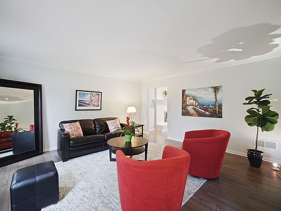 2nd image of 4N039 Babson Ln