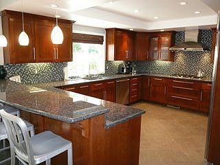 2nd image of 332 Rosewood Ave