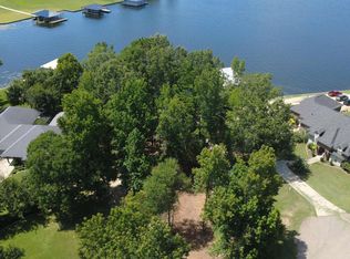 1 Little Dipper Ln, Jonesboro, LA 71251
