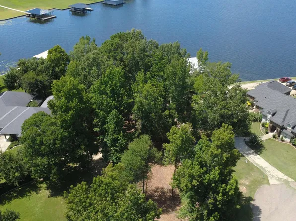 1 Little Dipper Ln, Jonesboro, LA 71251
