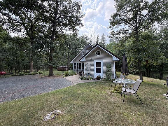 2nd image of 20654 Bucktail Dr
