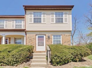 2315 S Burberry Ln, Bloomington, IN