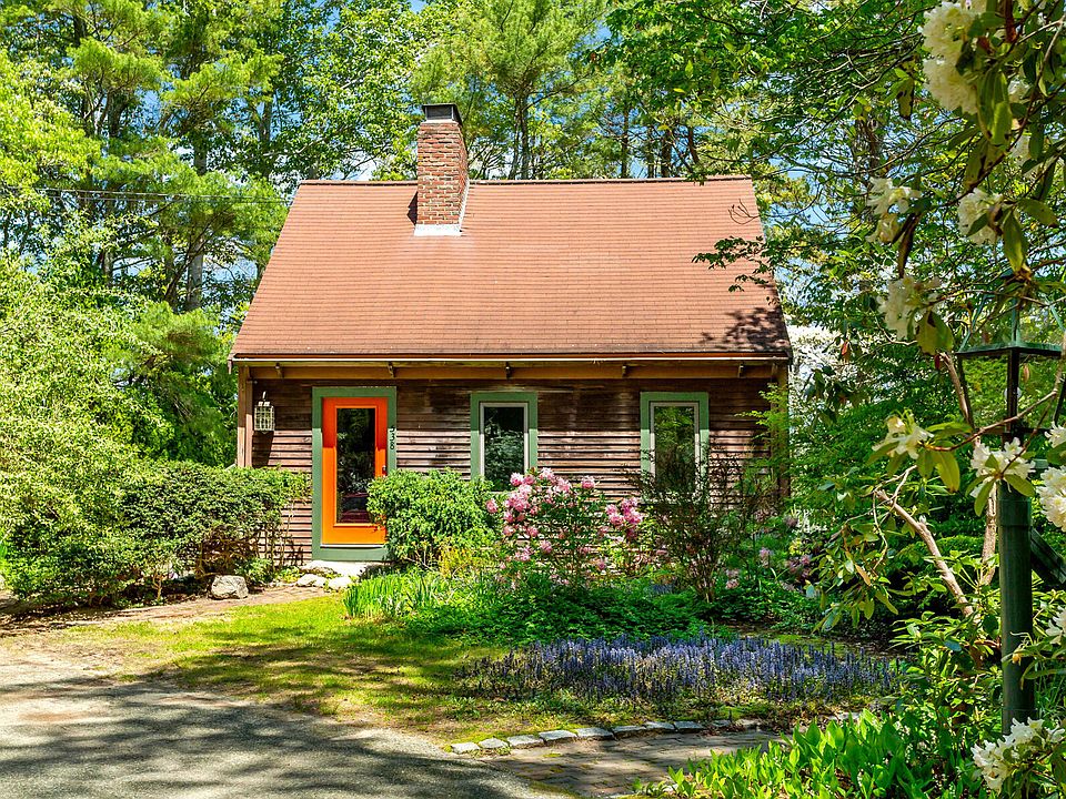 1st image of 538 Lumbert Mill Road