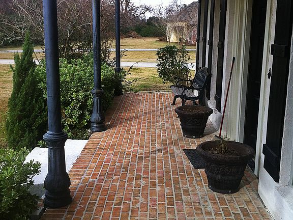 5th image of 13350 Wright Babin St
