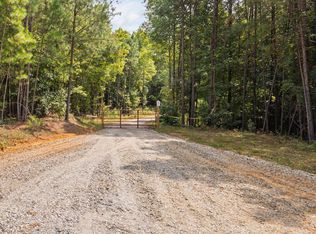 5943 Carbonton Rd #4, Sanford, NC 27330