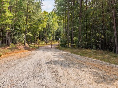 5943 Carbonton Rd #4, Sanford, NC, 27330