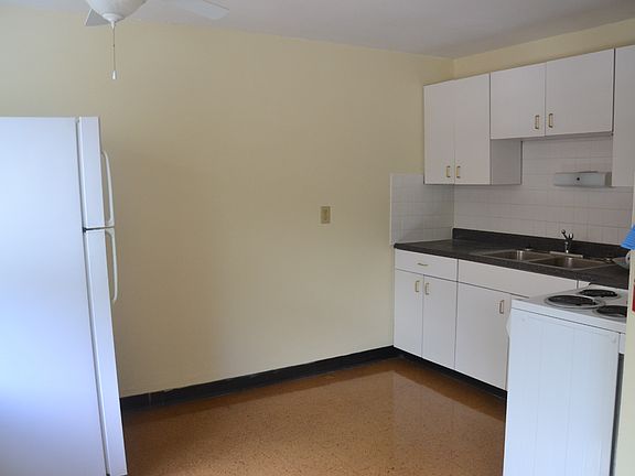 5th image of 204 E Hamilton Ave #35