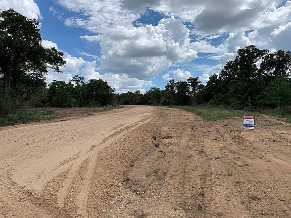 4th image of 0 Private Road 1581 Rd
