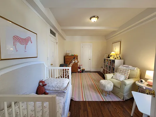 Rented by ONE Manhattan Real Estate | media 24