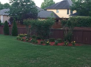 3197 Applan Way, Douglasville, GA 30135