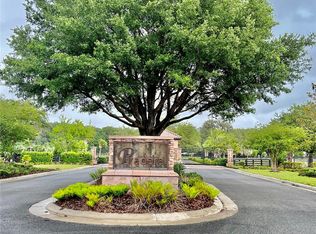 13224 SW 75th Ter #16, Archer, FL 32618