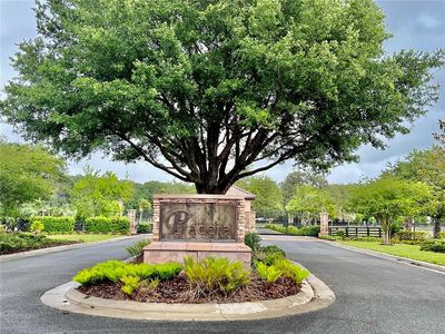 13224 SW 75th Ter #16, Archer, FL, 32618