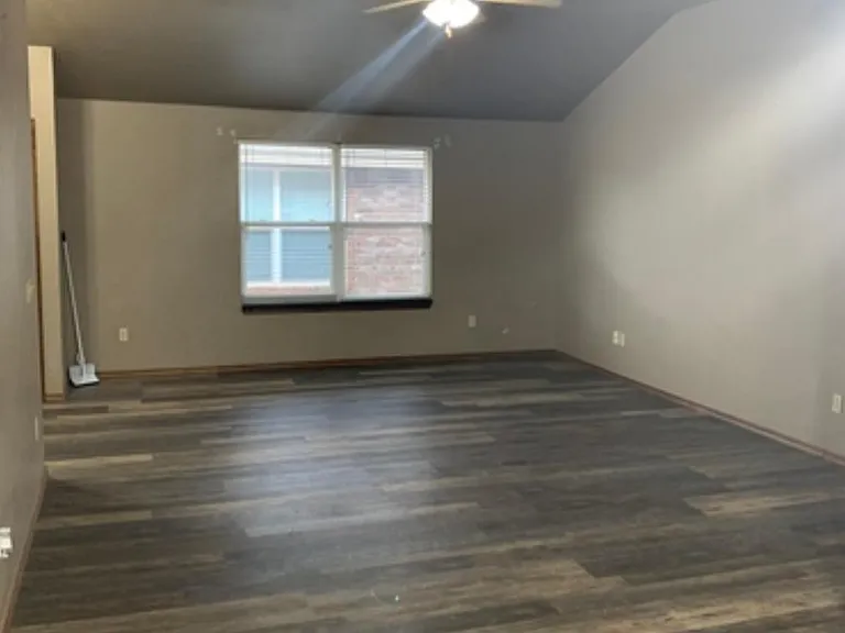 1508 Forest Ridge Way — Photo 6