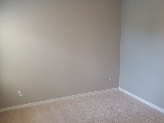 3rd image of 1297 Glenleigh Dr