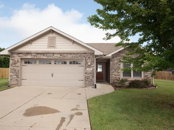316 Flagstone Way, Lafayette, IN 47909
