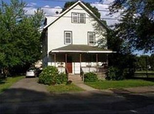 16 Cove Ave #3, Framingham, MA 01702