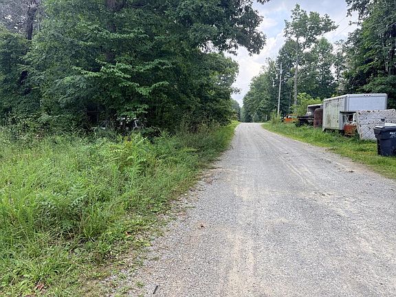 5th image of 0 Doe Creek Loop