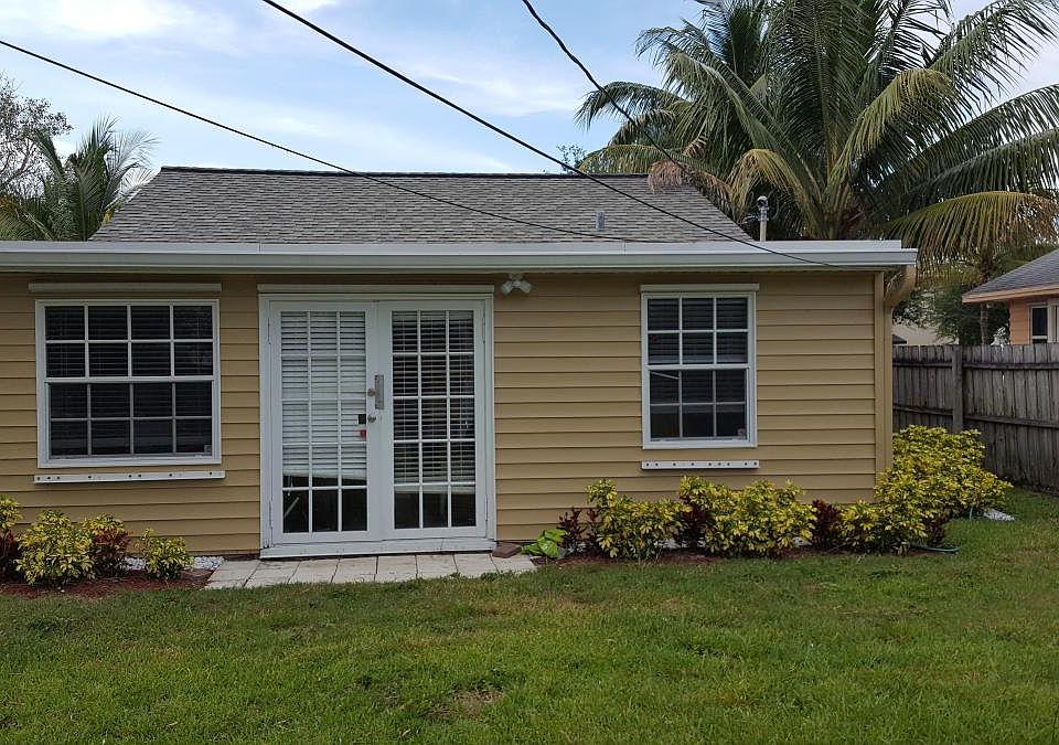 2nd image of 430 53rd St