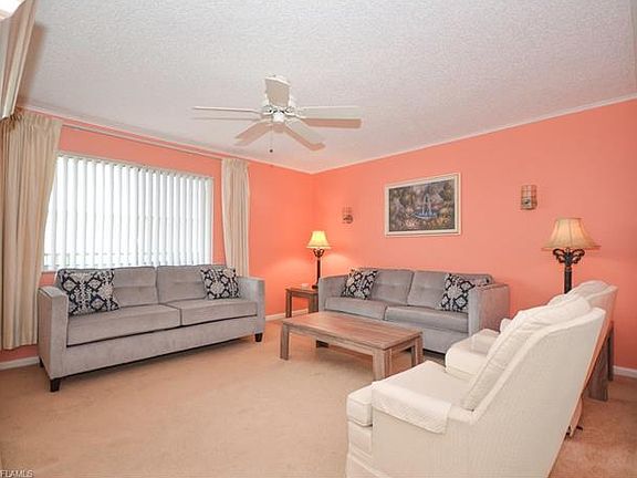 5th image of 788 Park Shore Dr #38