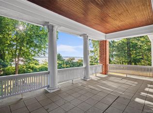 0 Saints Orchard Rd, Pt Jefferson, NY 11777