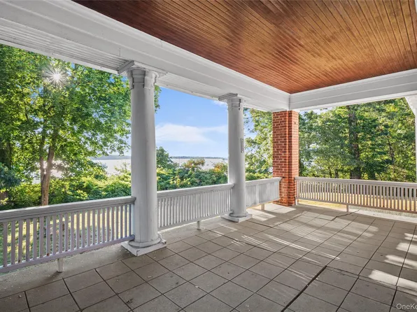0 Saints Orchard Road, Port Jefferson, NY 11777