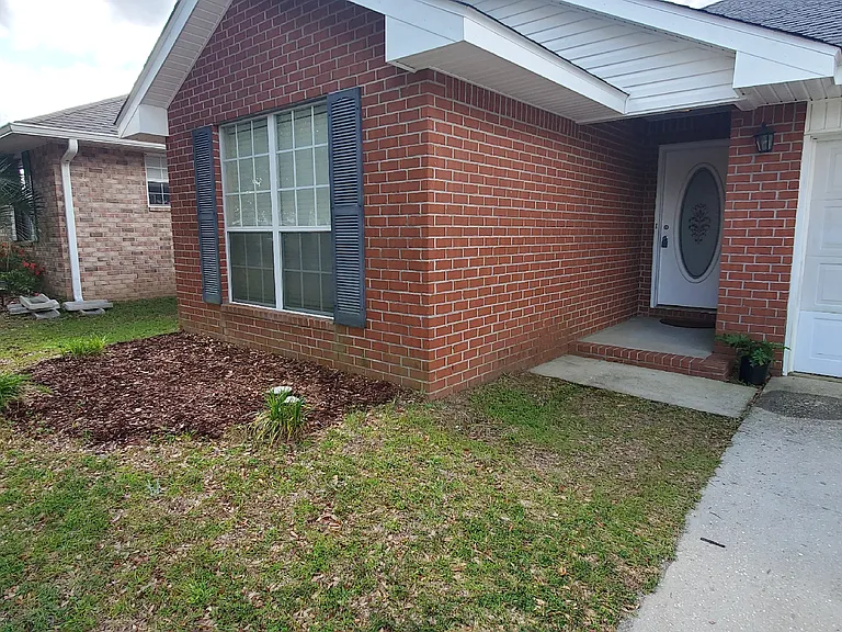 4721 Ashley Place Blvd — Photo 1