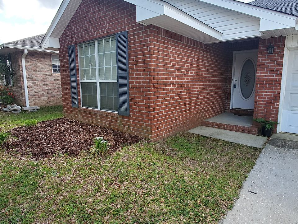1st image of 4721 Ashley Place Blvd