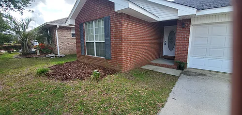 4721 Ashley Place Blvd Photo 1