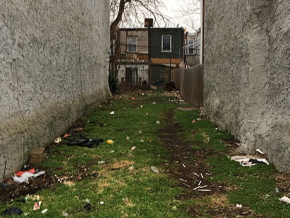 4th image of 4828 N Carlisle St