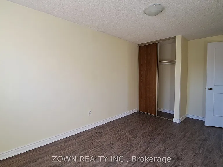 72 Norbert Rd — Photo 21