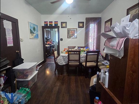 2nd image of 42 N 28th St
