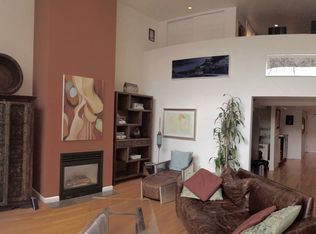 1578 Indiana St APT 3, San Francisco, CA