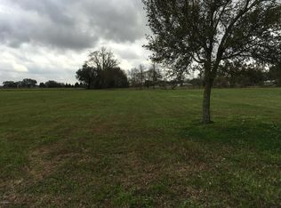118 Teche Lake Rd, New Iberia, LA 70563