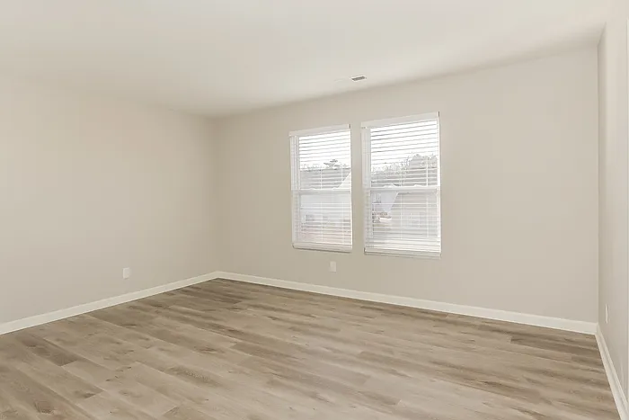 12700 Frank Wiley Ln — Photo 10