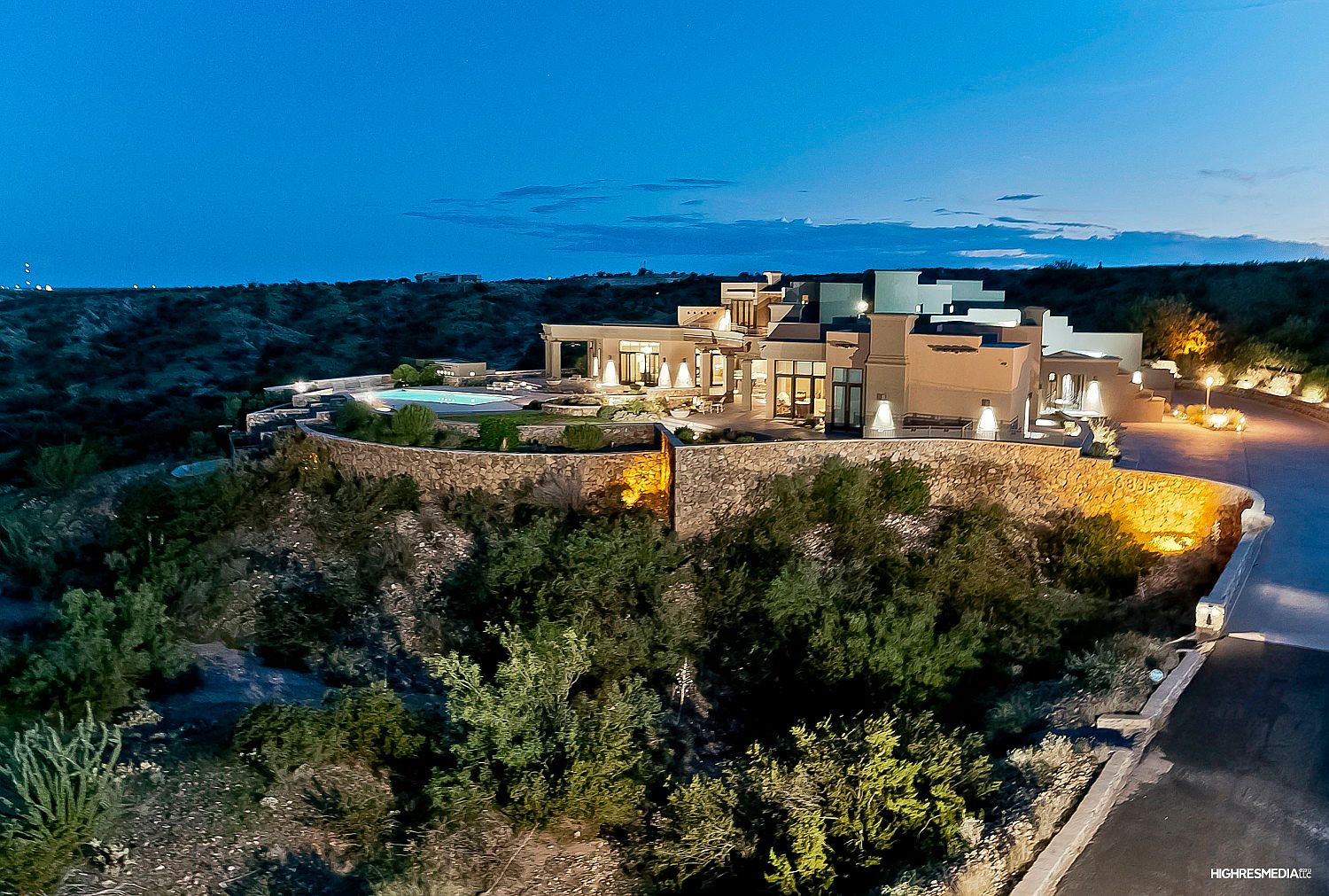 6835 Bright View Rd, Las Cruces, NM 88007 | Zillow