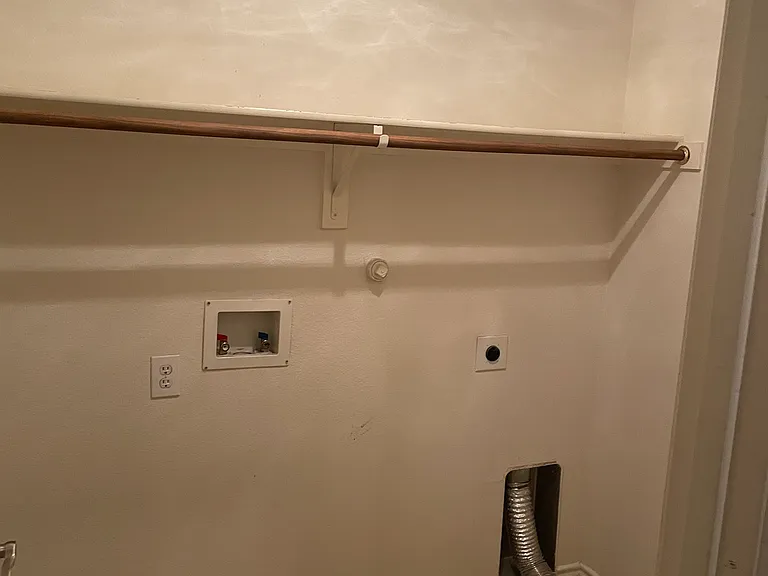 5304 Kathryn Dr — Photo 16