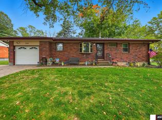 200 Indian Rd, Lincoln, NE 68505