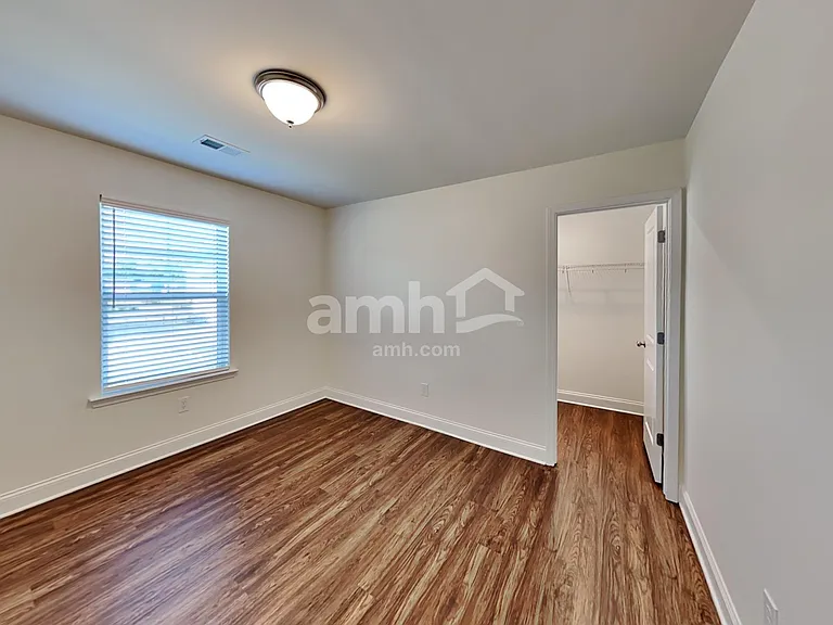 5125 Staten Ln — Photo 22