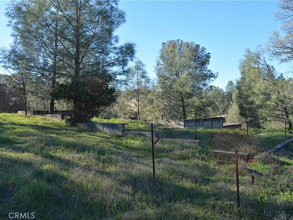 5th image of 2777 River View Rd
