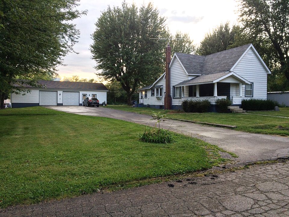 2nd image of 10853 N 24th St
