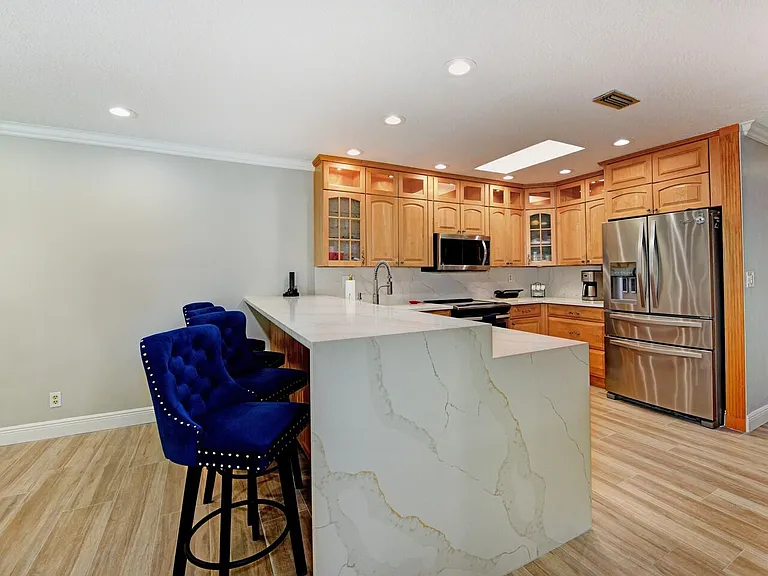 5979 Pinebrook Dr — Photo 11