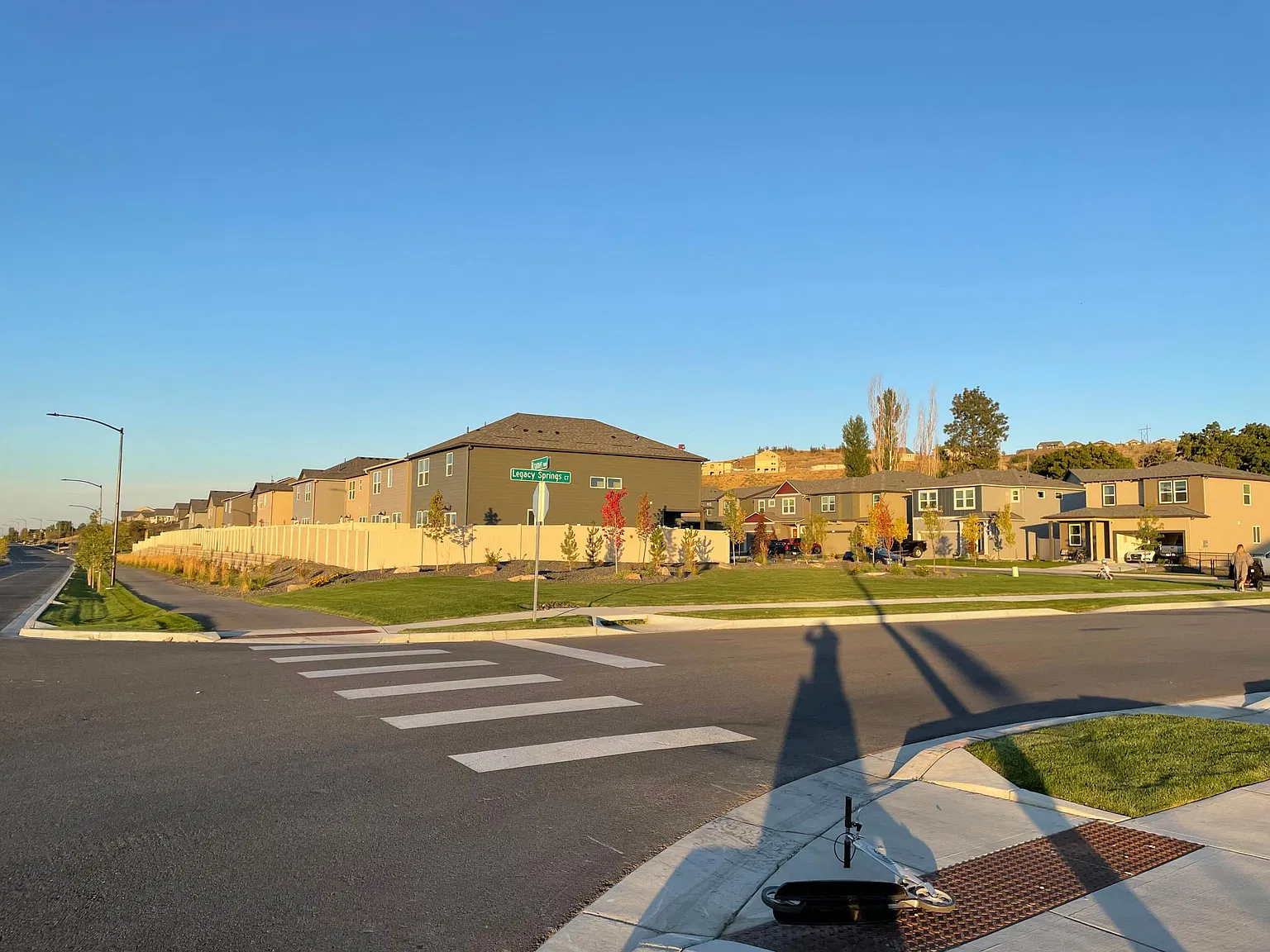 141 Legacy Flats Rd — Photo 3