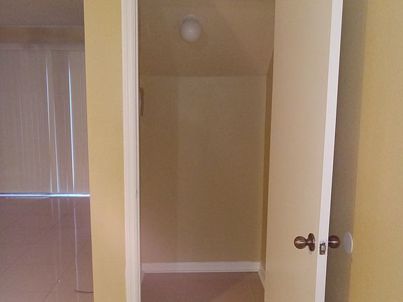 4th image of 7744 Highchair Ln