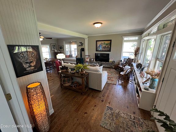 3rd image of 6786 E Cartwright Rd