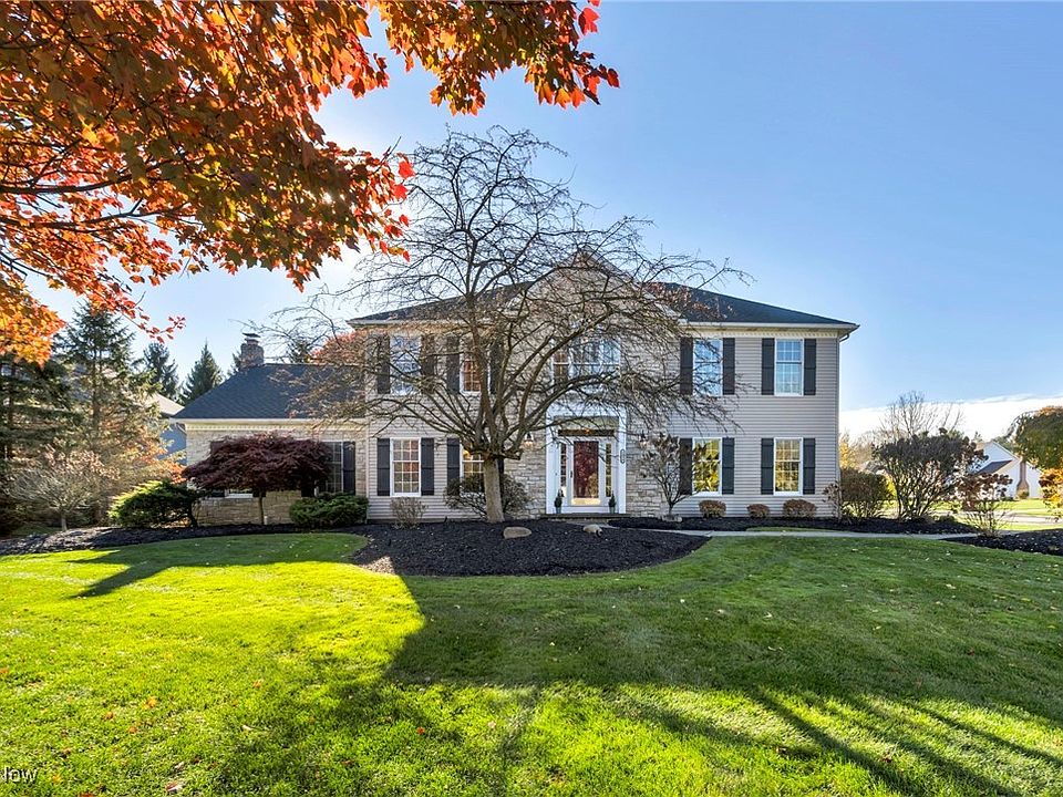 1st image of 6990 Crystal Creek Dr