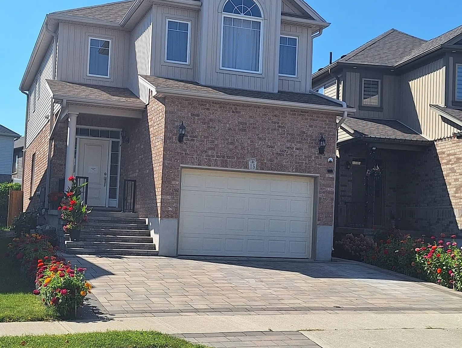 2 bed, $1,800 — Photo 1