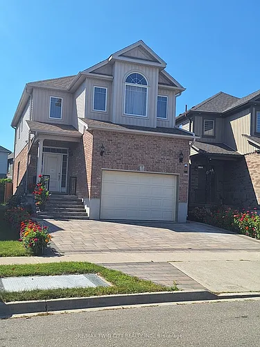 15 Spring Creek St Photo 1
