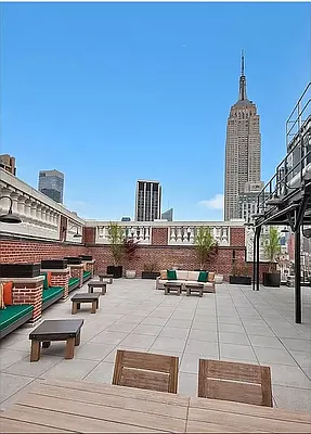 Rented by Douglas Elliman | media 14