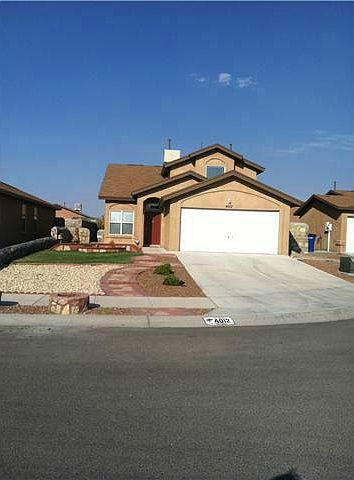 1st image of 4012 Tierra Tina Pl