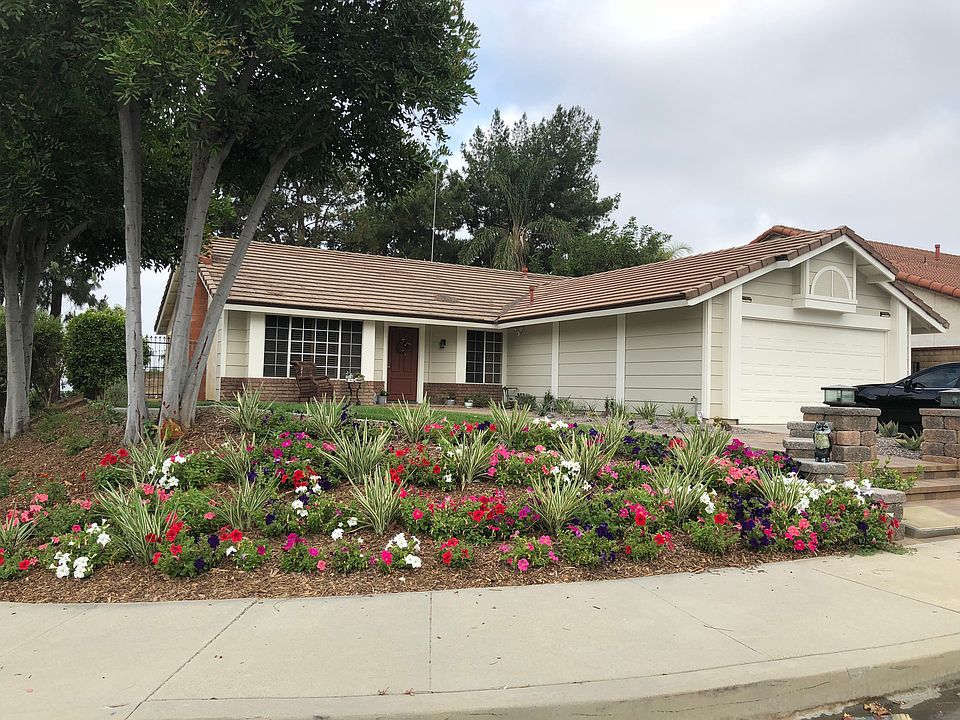 2nd image of 1055 Stevens Creek Ln